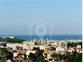 Photo numero 47916469 du bien UBI477660860